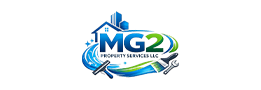 Awesome Logo