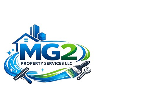 Awesome Logo